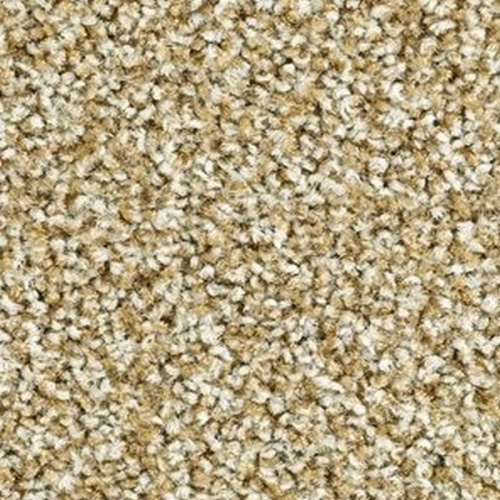 Ковровая плитка Balsan Mezzo 605 Ковровая плитка Balsan Mezzo 605