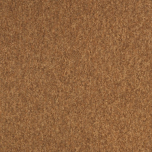 �������� ������ Balsan Pilote 2 420