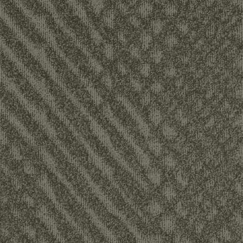Ковровая плитка Balsan Steppe 770 Ковровая плитка Balsan Steppe 770