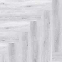 SPC ������� Norland Lagom Parquet �������������� Stor 1033-2