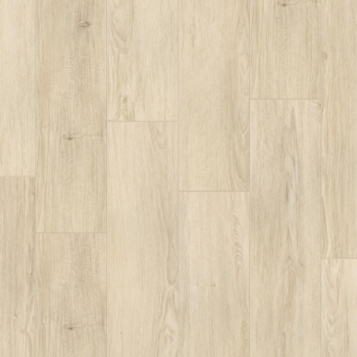 SPC ������ Tarkett FUTURE HOUSE LUKE