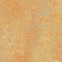 ��������� Forbo Marmoleum Marbled 2,50 3411