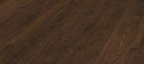 ������� Kronotex DYNAMIC PLUS ��� ���������� D2929 ������ � ������ � ���������� ������� 