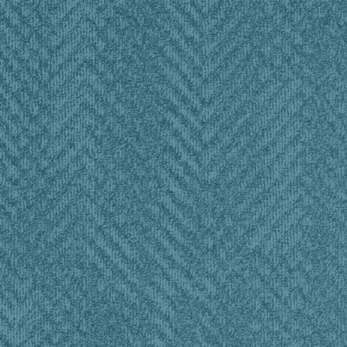 Ковровая плитка Balsan Flow 150 Ковровая плитка Balsan Flow 150