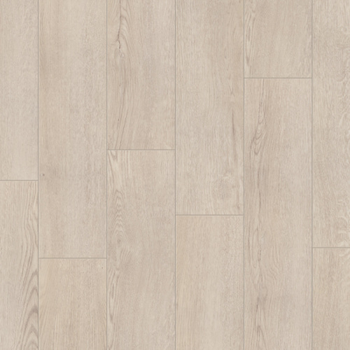 SPC плитка Tarkett Bass House Valentino SPC плитка Tarkett Bass House Valentino