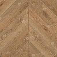 SPC ������� Alpine Floor Chevron Alpine ��� ���� Eco 18-15 MC