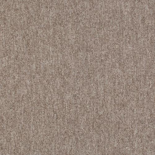Ковровая плитка Balsan Avenue 610 Ковровая плитка Balsan Avenue 610