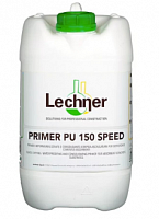    Lechner Primer PU 150 Speed 10 