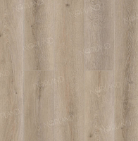 SPC ������� Norland Sigrid ������ Tora 1003-16 LVT