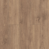 SPC ������� Alpine Floor Grand Sequoia Superior ����� ������� ����������� ABA ������� Eco 11-703 ��