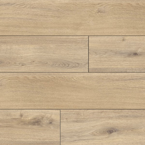 Ламинат FLOORWOOD Estet Дуб Ривер Ламинат FLOORWOOD Estet Дуб Ривер купить в Москве и Московской области