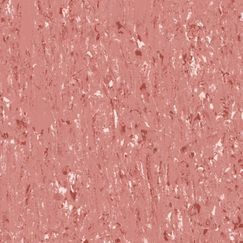 Линолеум Gerflor Mipolam Cosmo 2648 Линолеум Gerflor Mipolam Cosmo 2648