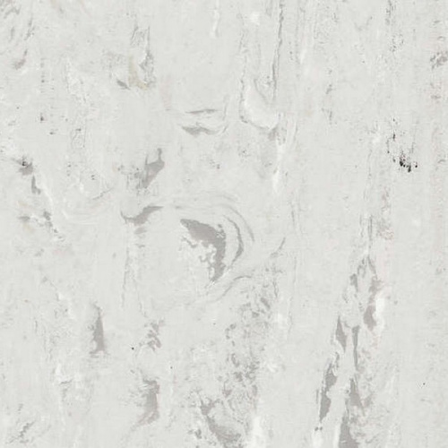 Линолеум Gerflor Mipolam Troplan 1009 Линолеум Gerflor Mipolam Troplan 1009