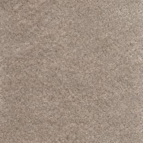�������� AW (Associated Weavers) Satin 31
