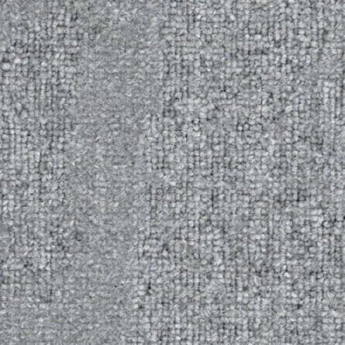 �������� ������ Balsan Grafick Track 910