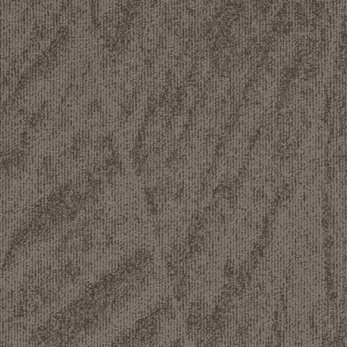 Ковровая плитка Balsan Toundra 750 Ковровая плитка Balsan Toundra 750