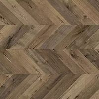  Kaindl Natural Touch Wide Plank 8/32   4379       
