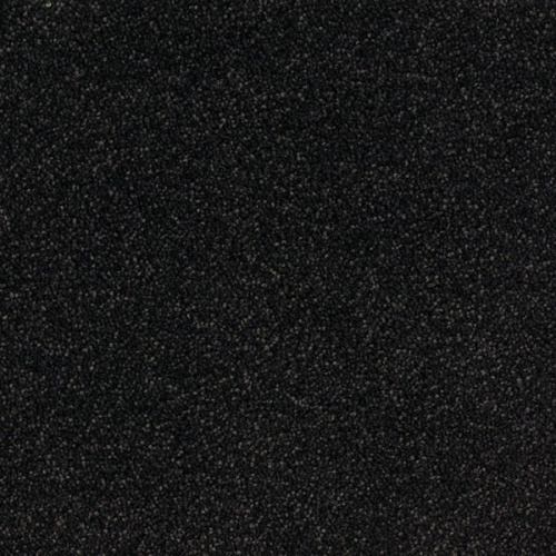�������� ������ Desso (Tarkett) Arcade 9531