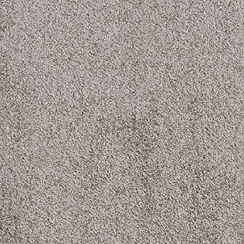�������� AW (Associated Weavers) Daydream 97
