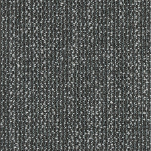 Ковровая плитка Innovflor Warmth 04 Ковровая плитка Innovflor Warmth 04