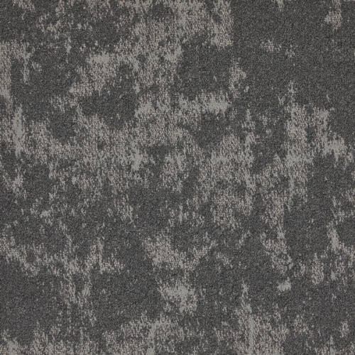 �������� ������ Associated Weavers Macro 94