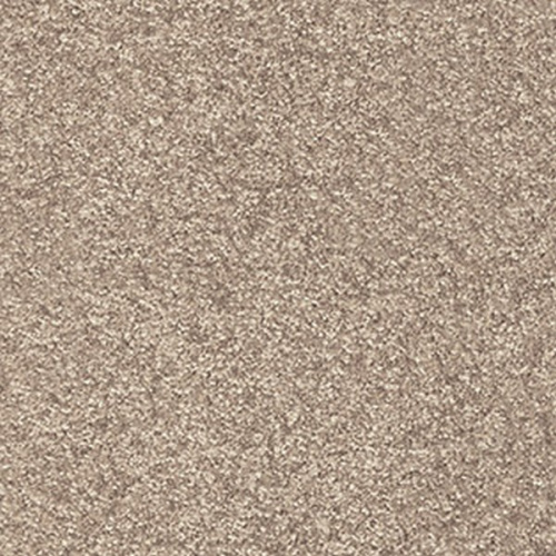 �������� AW (Associated Weavers) Indus 34