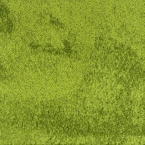 �������� ������ Balsan Stoneage 240