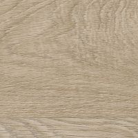�������� Gerflor Taralay Initial Comfort 0828