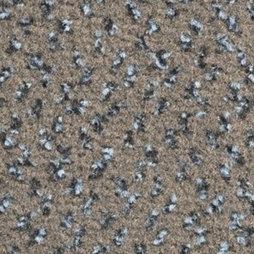 Ковровая плитка Balsan Impression 780 Ковровая плитка Balsan Impression 780