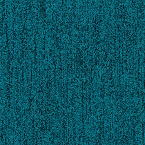 �������� ������ Balsan Progression 150