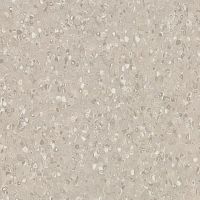 �������� Forbo Sphera Element 51018