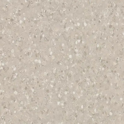 �������� Forbo Sphera Element 51018