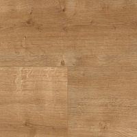   WINEO 1200 Wood XL  PLC076R