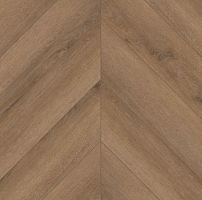 SPC ������� Tulesna Chevron Art ���� Mare 1011-3