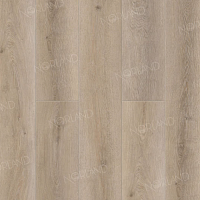SPC ������� Norland Sigrid ������ Tora 1001-16