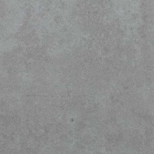 Линолеум Forbo Surestep Material 17422 Линолеум Forbo Surestep Material 17422