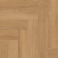 SPC ������� Ensten Valland Parquet ����� CO 103-19
