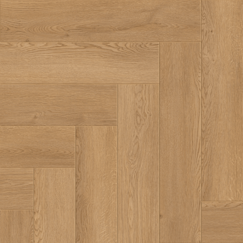 SPC ������� Ensten Valland Parquet ����� CO 103-19