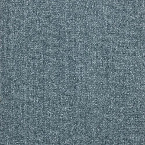 Ковровая плитка Balsan Avenue 950 Ковровая плитка Balsan Avenue 950