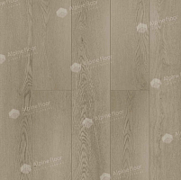 �������������� ������ Alpine Floor Grand Sequoia ����������� ECO 11-1802 LVT