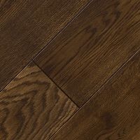 ���������� ����� Vecchio Parquet ������ ��� ����