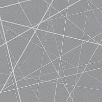 �������� Gerflor Taralay Impression Comfort 0745