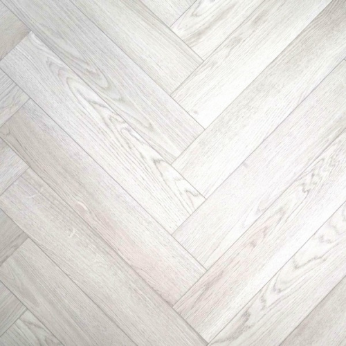 SPC ������� BRONIX Saffir Herringbone Aster