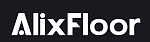 AlixFloor