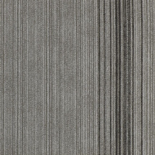 Ковровая плитка Balsan Trust Strips 910 Ковровая плитка Balsan Trust Strips 910