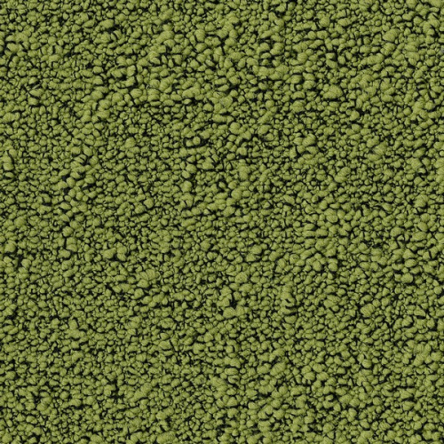 Ковровая плитка Desso (Tarkett) Fields 7072 Ковровая плитка Desso (Tarkett) Fields 7072