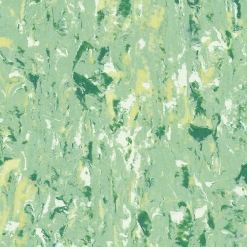 Линолеум Gerflor Mipolam Cosmo 2317 Линолеум Gerflor Mipolam Cosmo 2317