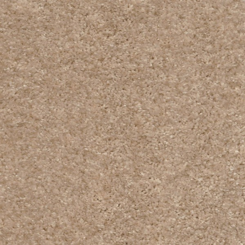 �������� AW (Associated Weavers) Dioniso 32