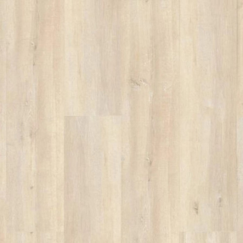   WINEO 1500 Wood XL    PL091C