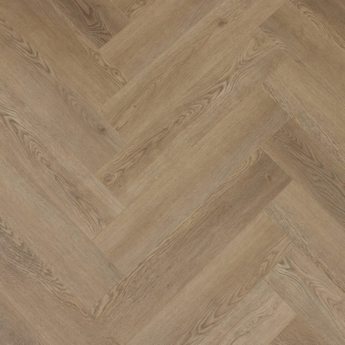 SPC ������� Steinholz Herringbone �������� STH056�